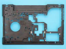 Нижня частина Lenovo G505 №2